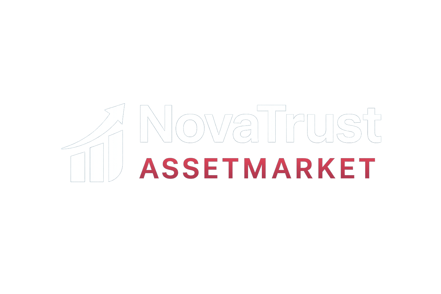 novatrustassetmarket.com