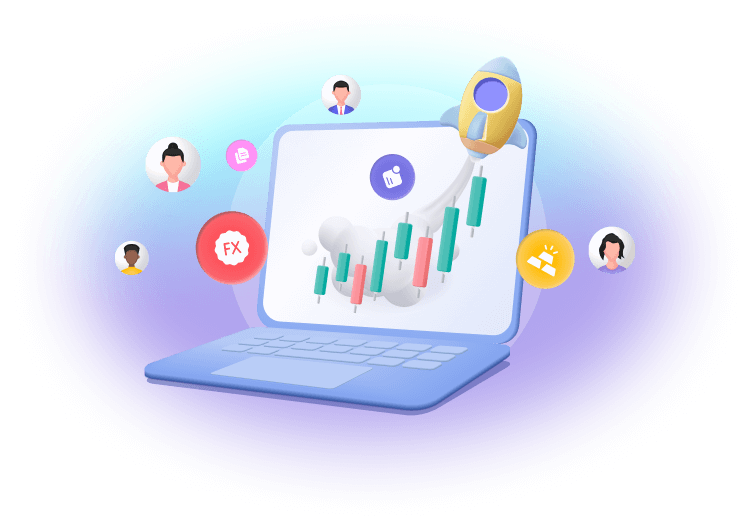 Learn with novatrustassetmarket